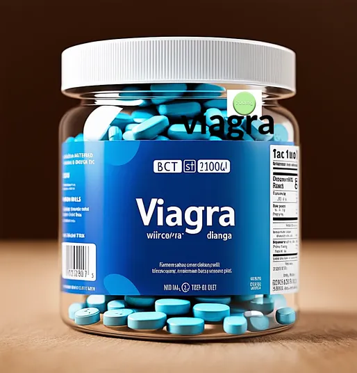 Como conseguir viagra